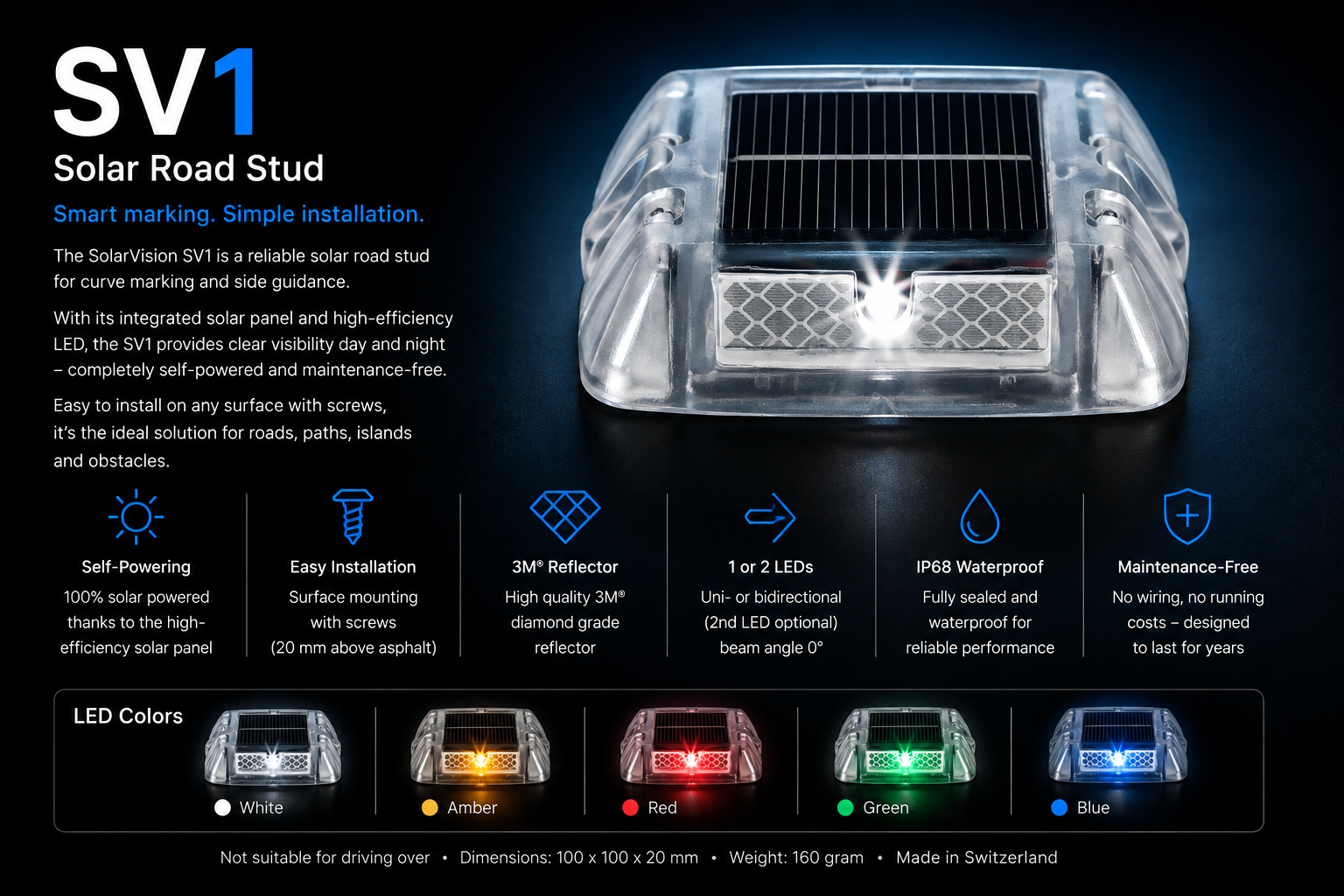 SolarVision-Factsheet-SV1-1.png