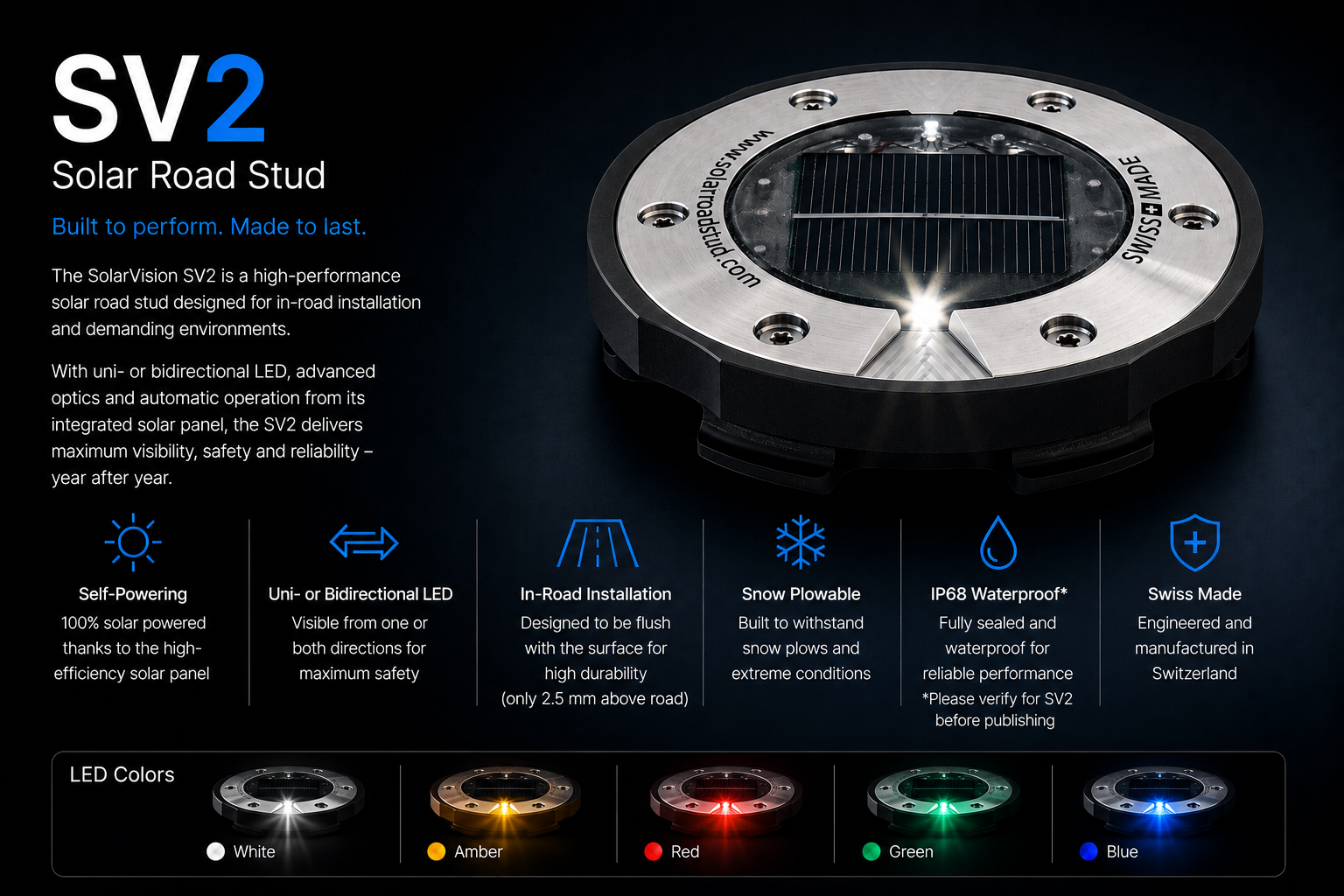SolarVision-Factsheet-SV2
