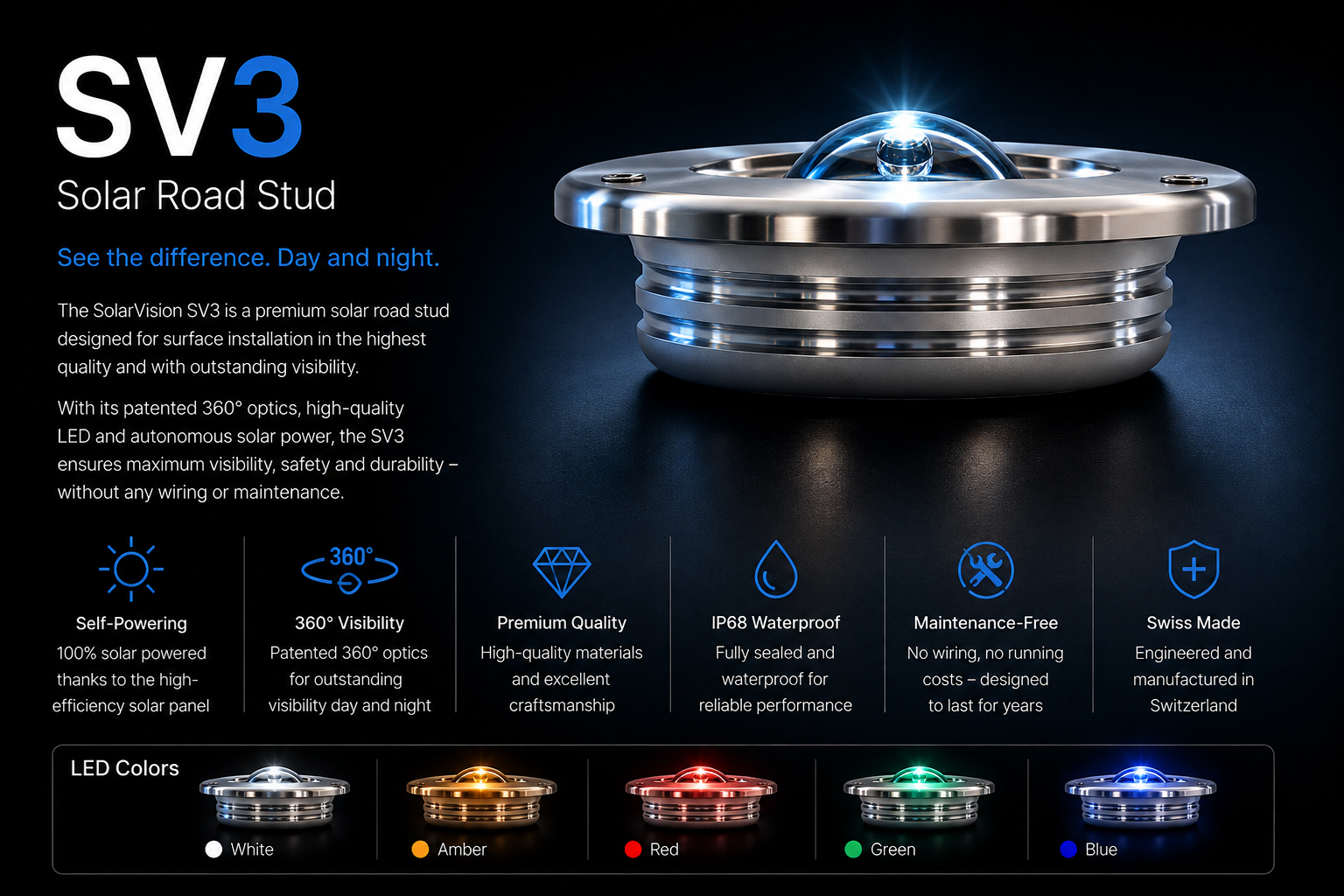 SolarVision-Factsheet-SV3.png