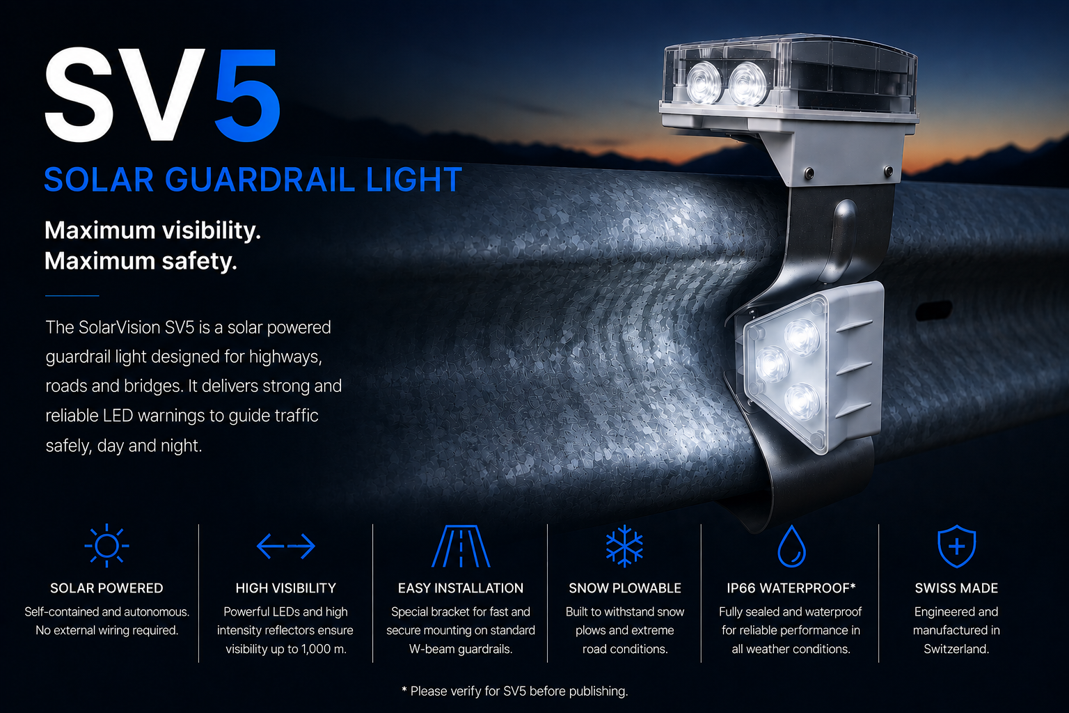 SolarVision-Factsheet-SV5.png